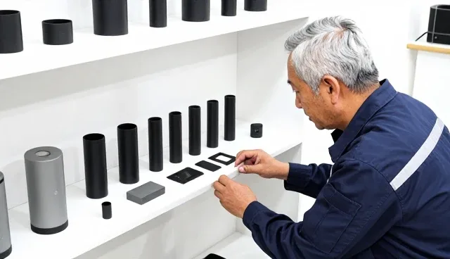 隐蔽工程在设备运维中的关键作用与未来趋势