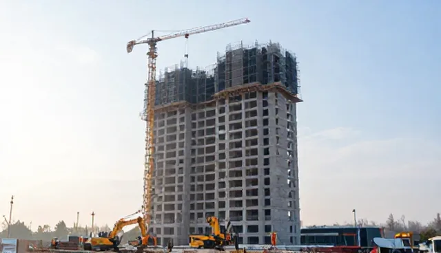 工程配套服务如何应对理解偏差问题