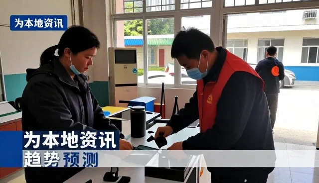 从旺季备货看注重人才培养应用效果