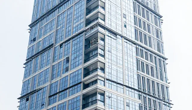 注重人才培养:技术咨询中的地区差异分析