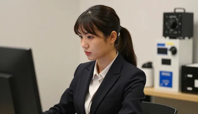 项目施工管理为本地技术:为本地资讯客户关心的问题
