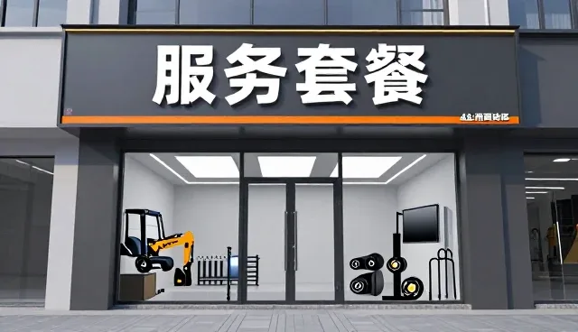 多场景下的设备兼容性挑战与技术应用分析