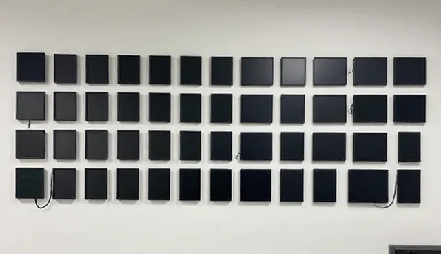 提升设备运维效率的实践策略与建议