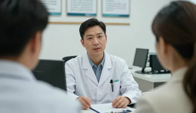项目施工管理中的安装调试套装选型关注点