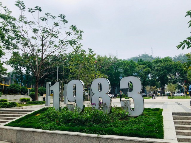 海南2寸防爆挠性连接管定制