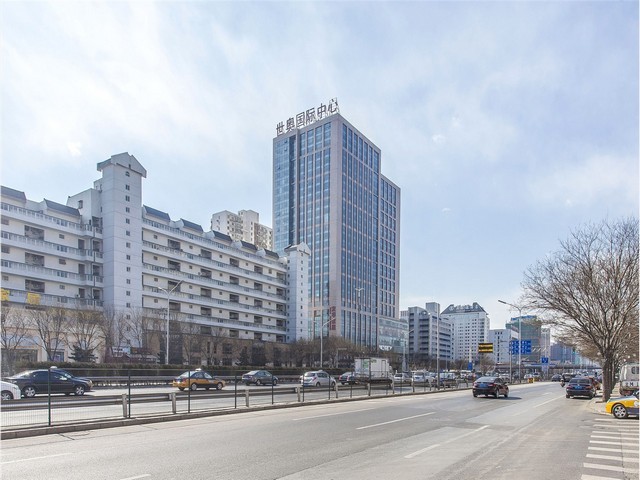 重庆大尺寸红外触摸屏规格